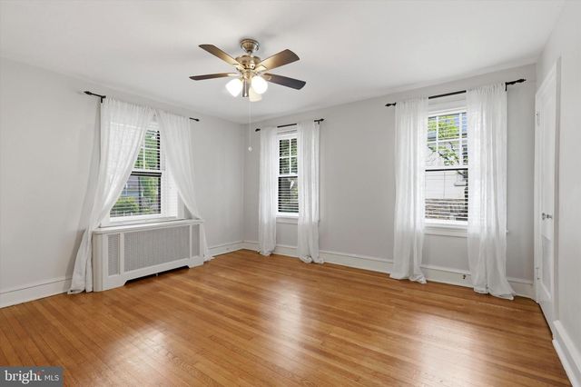 7811 LINDEN, Wyndmoor, PA 19038