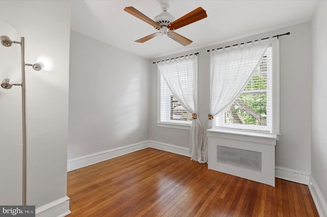 7811 LINDEN, Wyndmoor, PA 19038