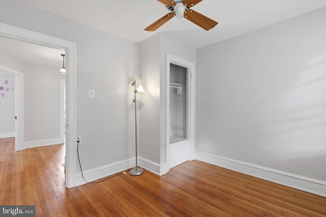 7811 LINDEN, Wyndmoor, PA 19038