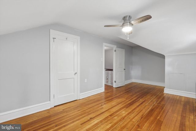 7811 LINDEN, Wyndmoor, PA 19038
