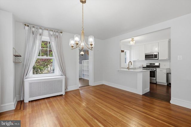 7811 LINDEN, Wyndmoor, PA 19038