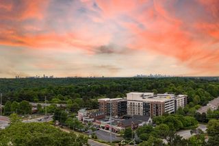 3300 Windy Ridge Parkway 1312, Atlanta, GA 30339