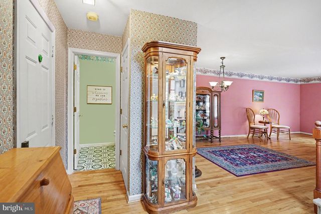 1706 COVENTRY POINTE LN, Pottstown, PA 19465