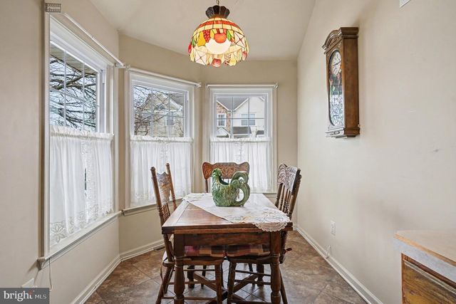 1706 COVENTRY POINTE LN, Pottstown, PA 19465