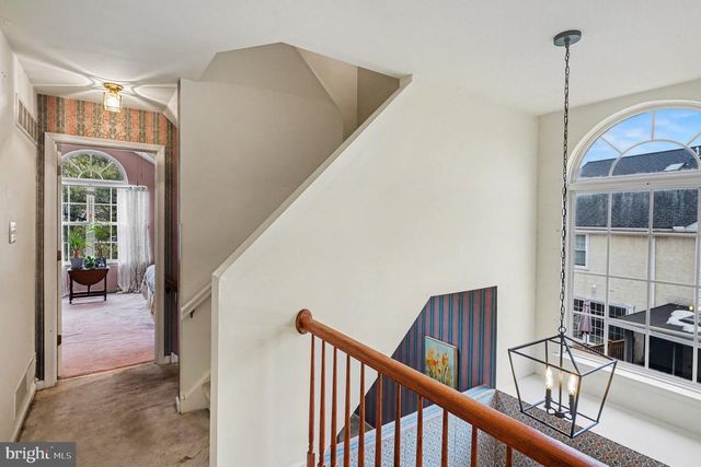 1706 COVENTRY POINTE LN, Pottstown, PA 19465