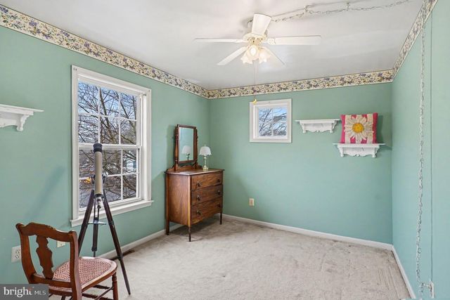 1706 COVENTRY POINTE LN, Pottstown, PA 19465