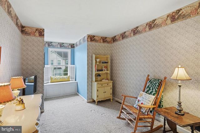 1706 COVENTRY POINTE LN, Pottstown, PA 19465