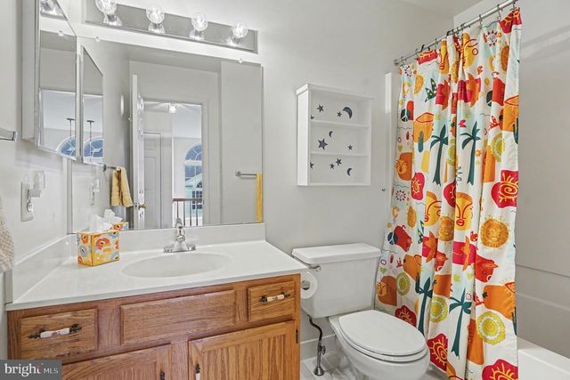 1706 COVENTRY POINTE LN, Pottstown, PA 19465