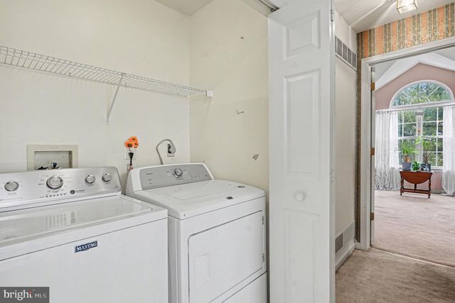 1706 COVENTRY POINTE LN, Pottstown, PA 19465