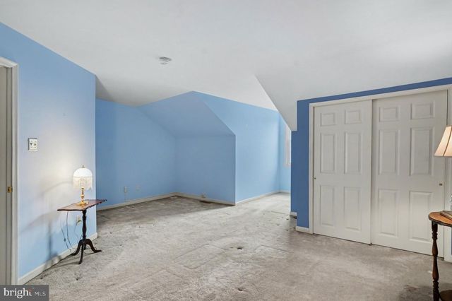 1706 COVENTRY POINTE LN, Pottstown, PA 19465