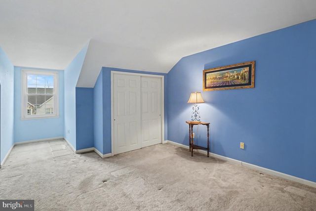 1706 COVENTRY POINTE LN, Pottstown, PA 19465