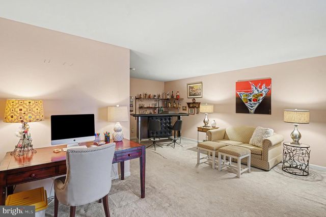 1706 COVENTRY POINTE LN, Pottstown, PA 19465