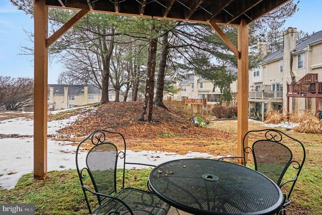 1706 COVENTRY POINTE LN, Pottstown, PA 19465