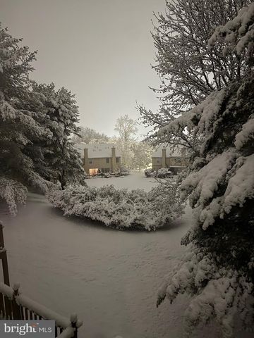 1706 COVENTRY POINTE LN, Pottstown, PA 19465