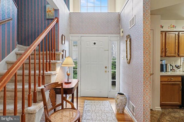 1706 COVENTRY POINTE LN, Pottstown, PA 19465