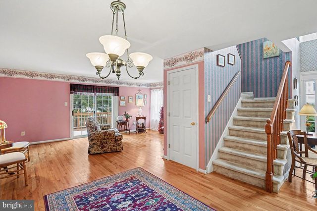 1706 COVENTRY POINTE LN, Pottstown, PA 19465