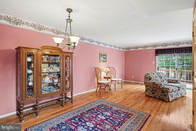 1706 COVENTRY POINTE LN, Pottstown, PA 19465