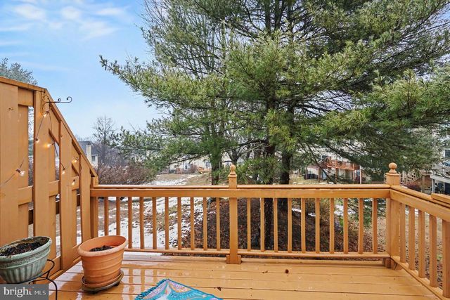 1706 COVENTRY POINTE LN, Pottstown, PA 19465