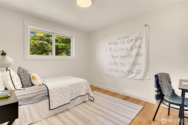 11117 157th Avenue NE, Redmond, WA 98052