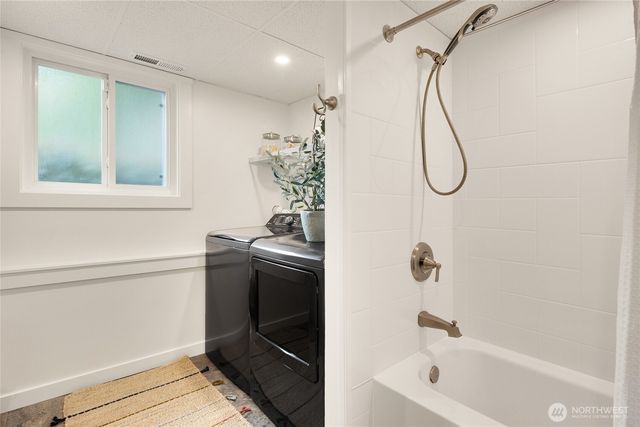 11117 157th Avenue NE, Redmond, WA 98052