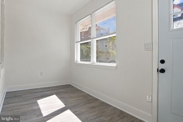 4913 CHANCELLOR ST, Philadelphia, PA 19139