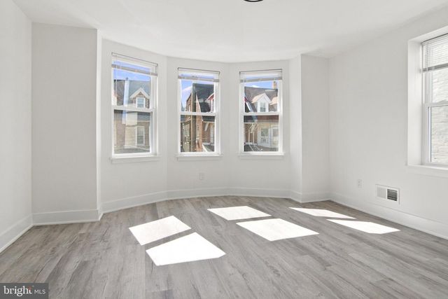 4913 CHANCELLOR ST, Philadelphia, PA 19139
