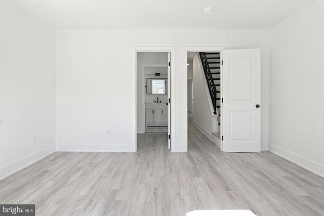 4913 CHANCELLOR ST, Philadelphia, PA 19139