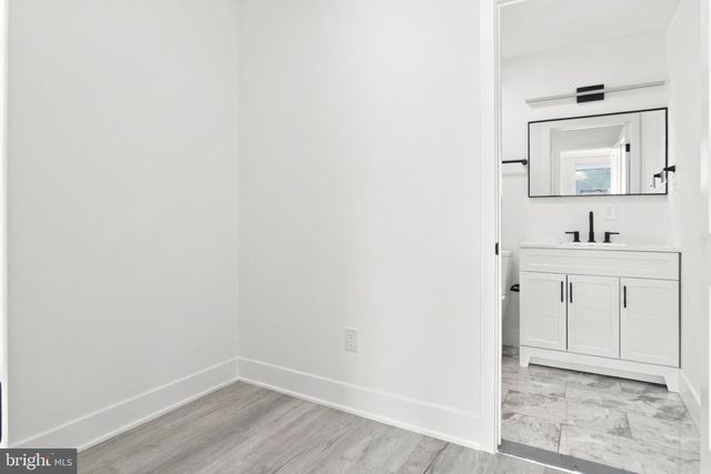 4913 CHANCELLOR ST, Philadelphia, PA 19139