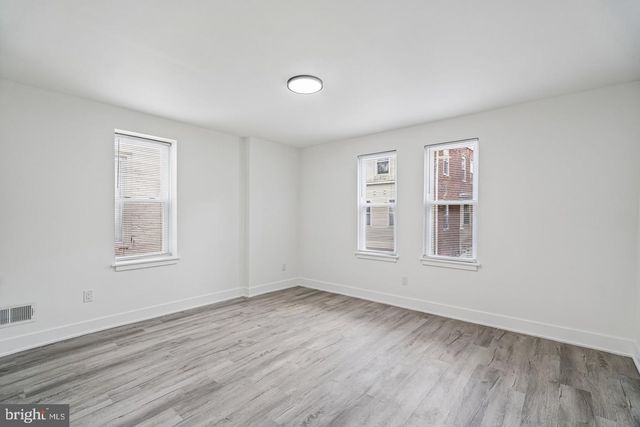 4913 CHANCELLOR ST, Philadelphia, PA 19139