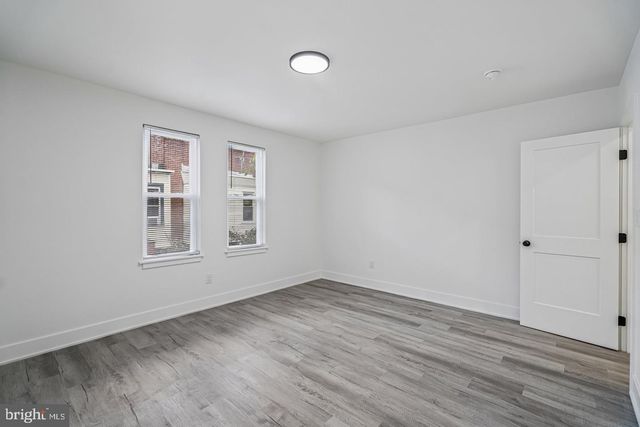 4913 CHANCELLOR ST, Philadelphia, PA 19139
