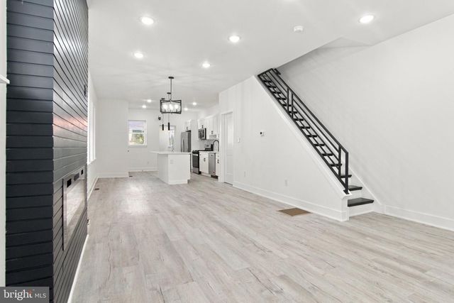 4913 CHANCELLOR ST, Philadelphia, PA 19139