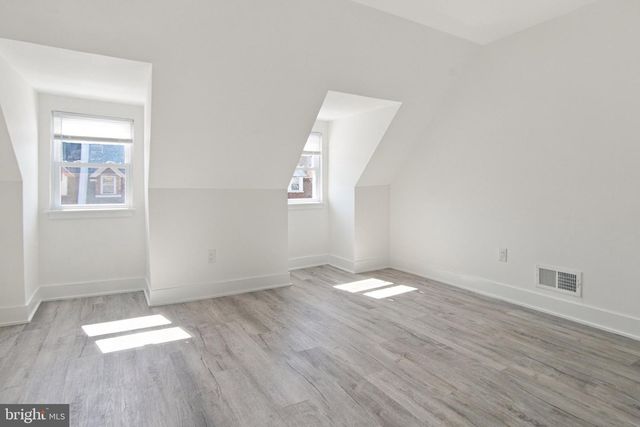 4913 CHANCELLOR ST, Philadelphia, PA 19139