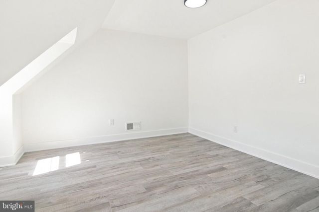 4913 CHANCELLOR ST, Philadelphia, PA 19139