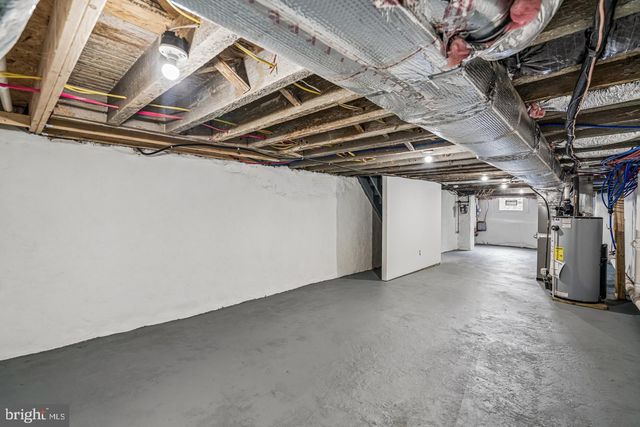 4913 CHANCELLOR ST, Philadelphia, PA 19139