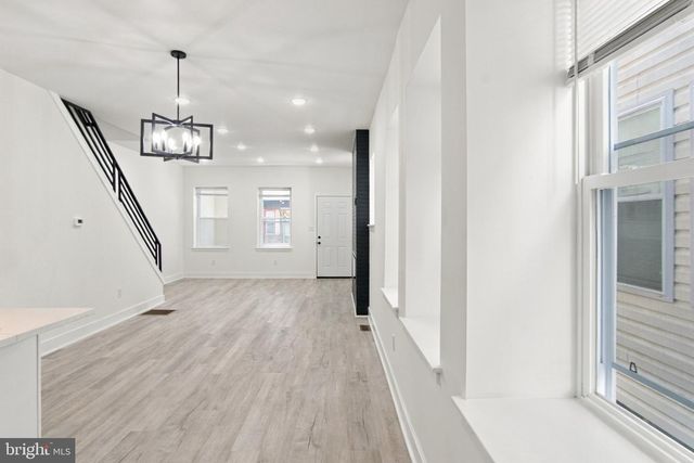 4913 CHANCELLOR ST, Philadelphia, PA 19139