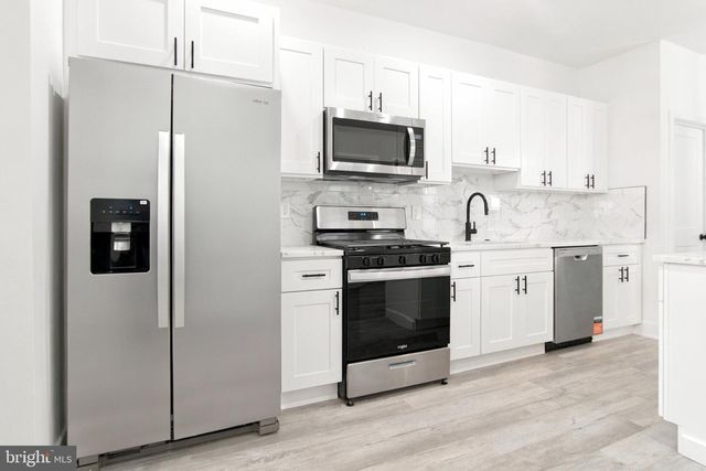 4913 CHANCELLOR ST, Philadelphia, PA 19139