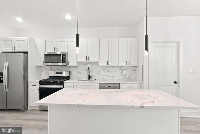 4913 CHANCELLOR ST, Philadelphia, PA 19139