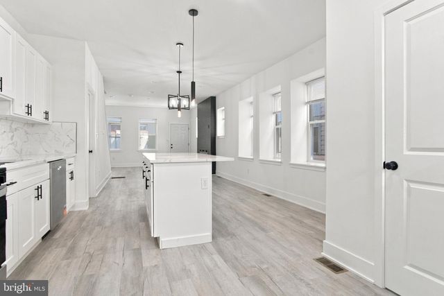 4913 CHANCELLOR ST, Philadelphia, PA 19139