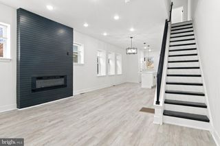 4913 CHANCELLOR ST, Philadelphia, PA 19139