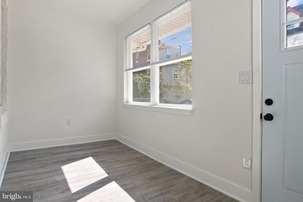 4913 CHANCELLOR ST, PHILADELPHIA, PA 19139 — photo 2
