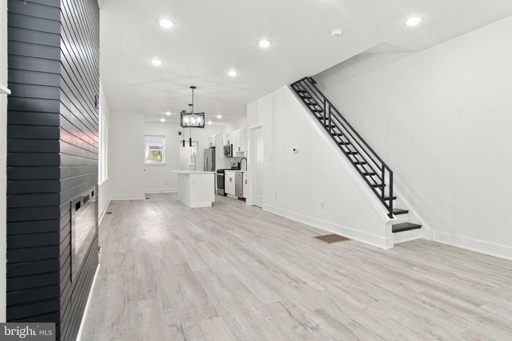 4913 CHANCELLOR ST, PHILADELPHIA, PA 19139 — photo 3