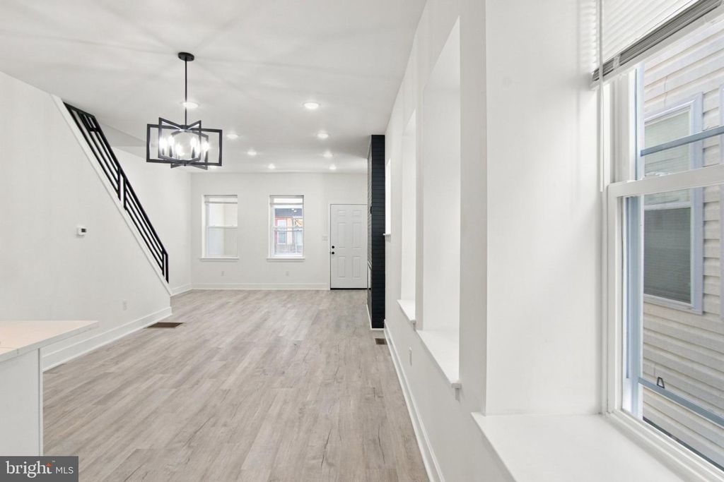 4913 CHANCELLOR ST, PHILADELPHIA, PA 19139 — photo 4
