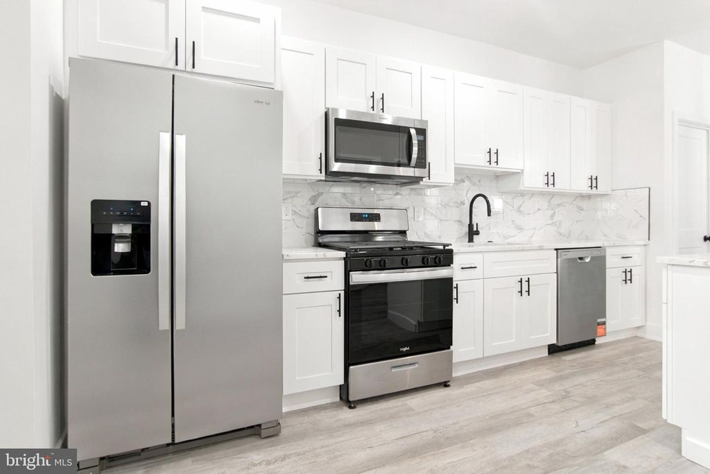 4913 CHANCELLOR ST, PHILADELPHIA, PA 19139 — photo 5