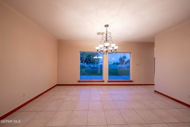 53 S TREVINO Road, Santa Teresa, NM 88008
