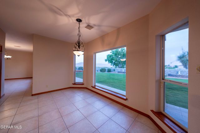 53 S TREVINO Road, Santa Teresa, NM 88008