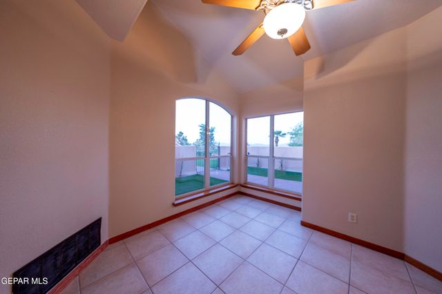 53 S TREVINO Road, Santa Teresa, NM 88008