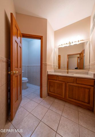 53 S TREVINO Road, Santa Teresa, NM 88008