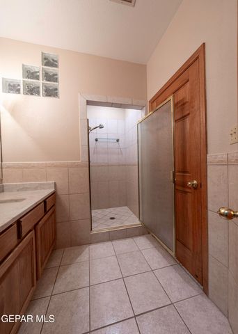 53 S TREVINO Road, Santa Teresa, NM 88008