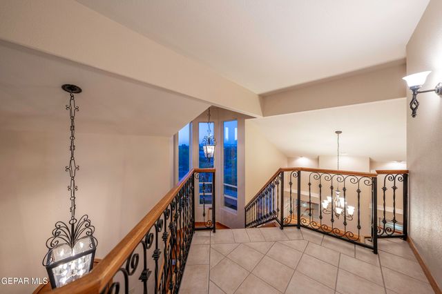 53 S TREVINO Road, Santa Teresa, NM 88008