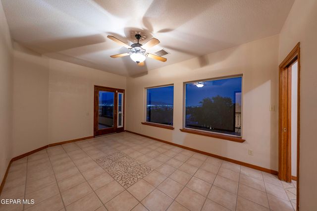 53 S TREVINO Road, Santa Teresa, NM 88008